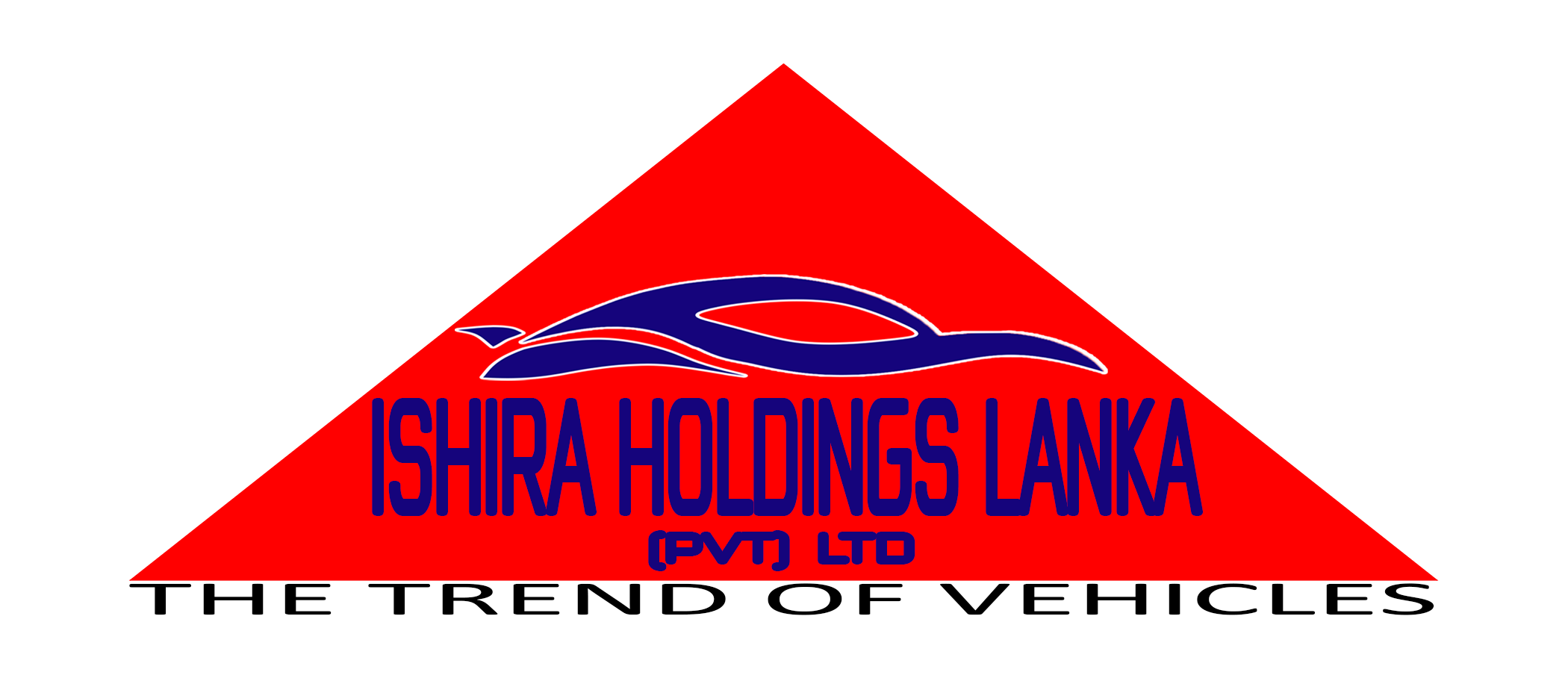 Ishira Holdings Lanka (PVT) LTD | Car Sales & Vehicle Importers Sri Lanka